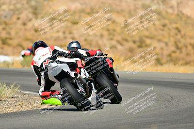 media/Oct-13-2024-TrackXperience (Sun) [[e3f9db46b5]]/Level 2/Session 5 (Turns 3 and 5 [Rear])/